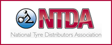 side_banner_ntda